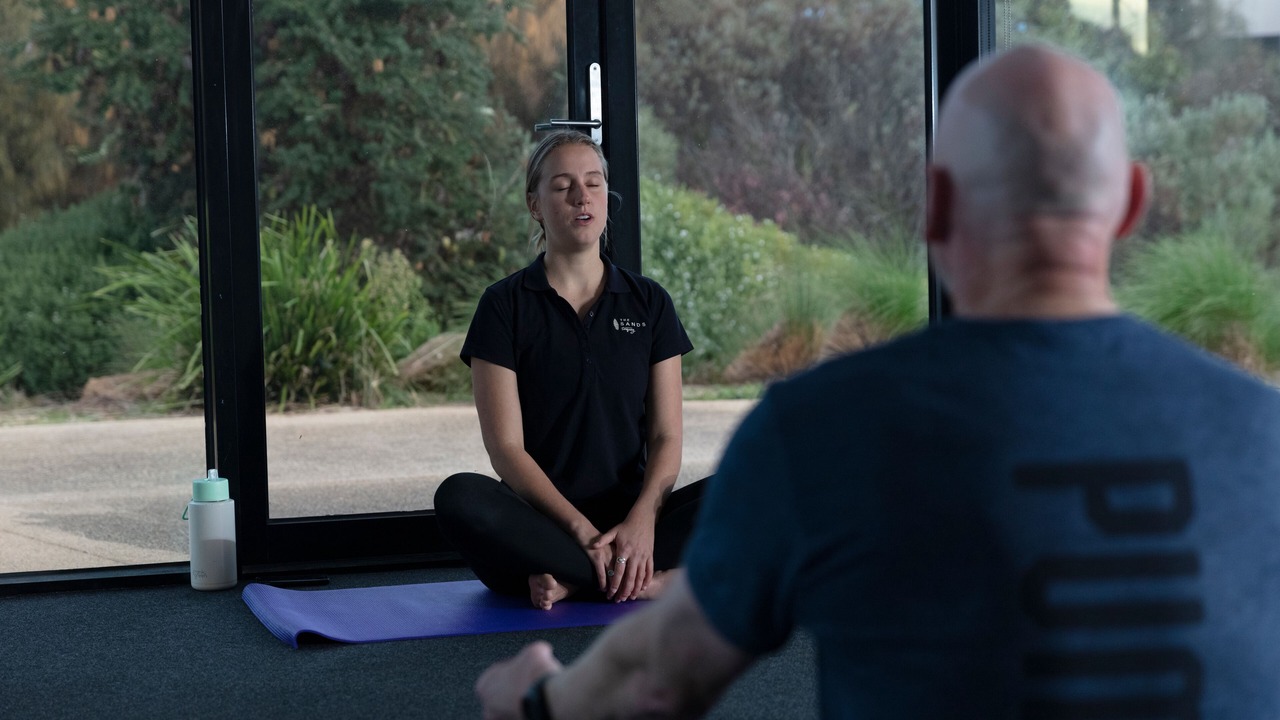 Photo of Others in Torquay