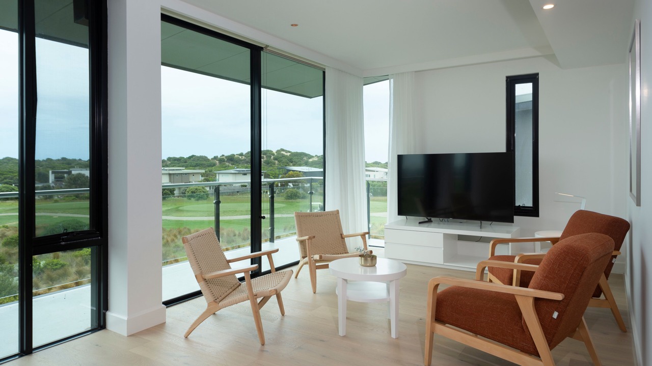 Photo of Others in Torquay