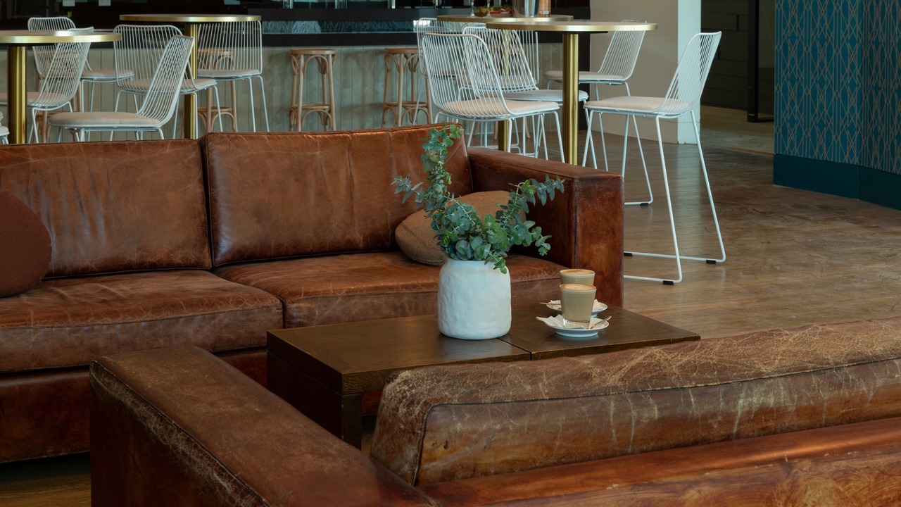 Photo of Others in Torquay