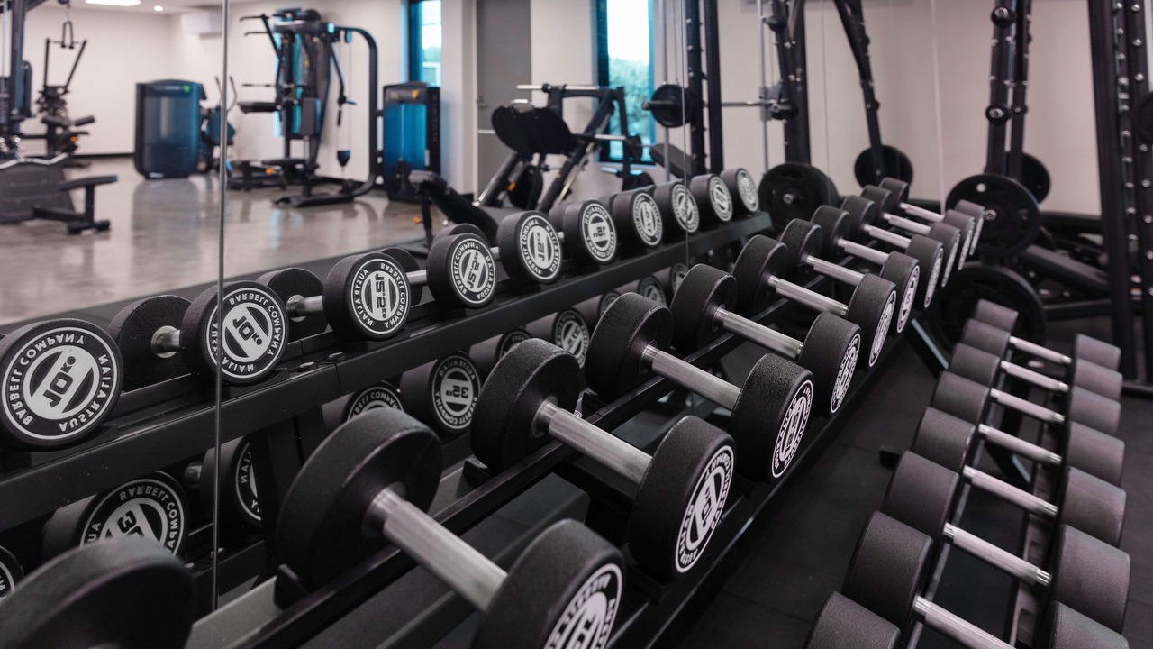 Photo of Others in Torquay