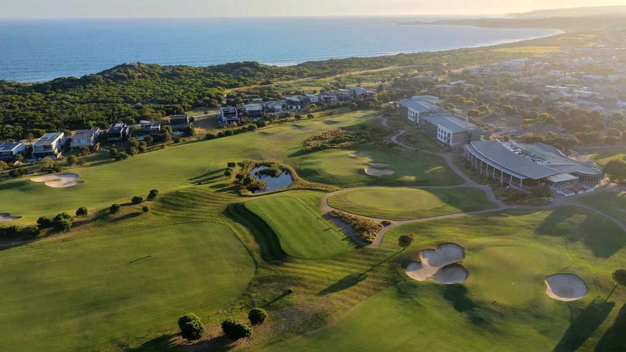 Photo of Others in Torquay