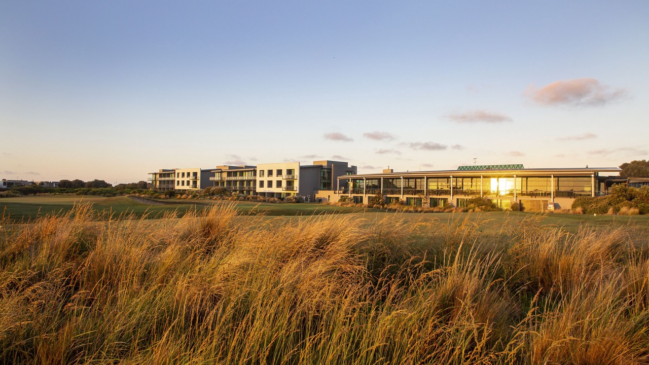 Photo of Outdoor in Torquay