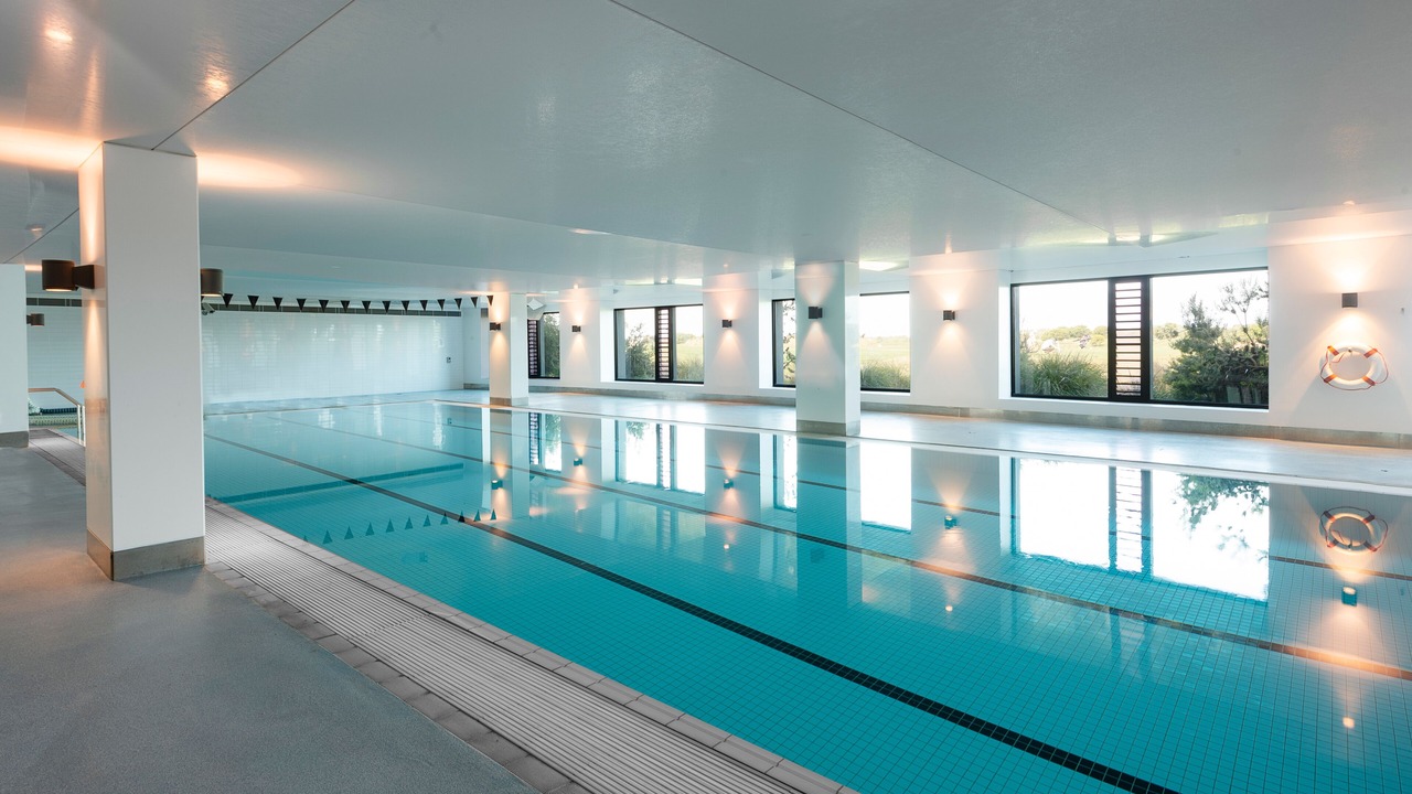 Photo of Outdoor in Torquay