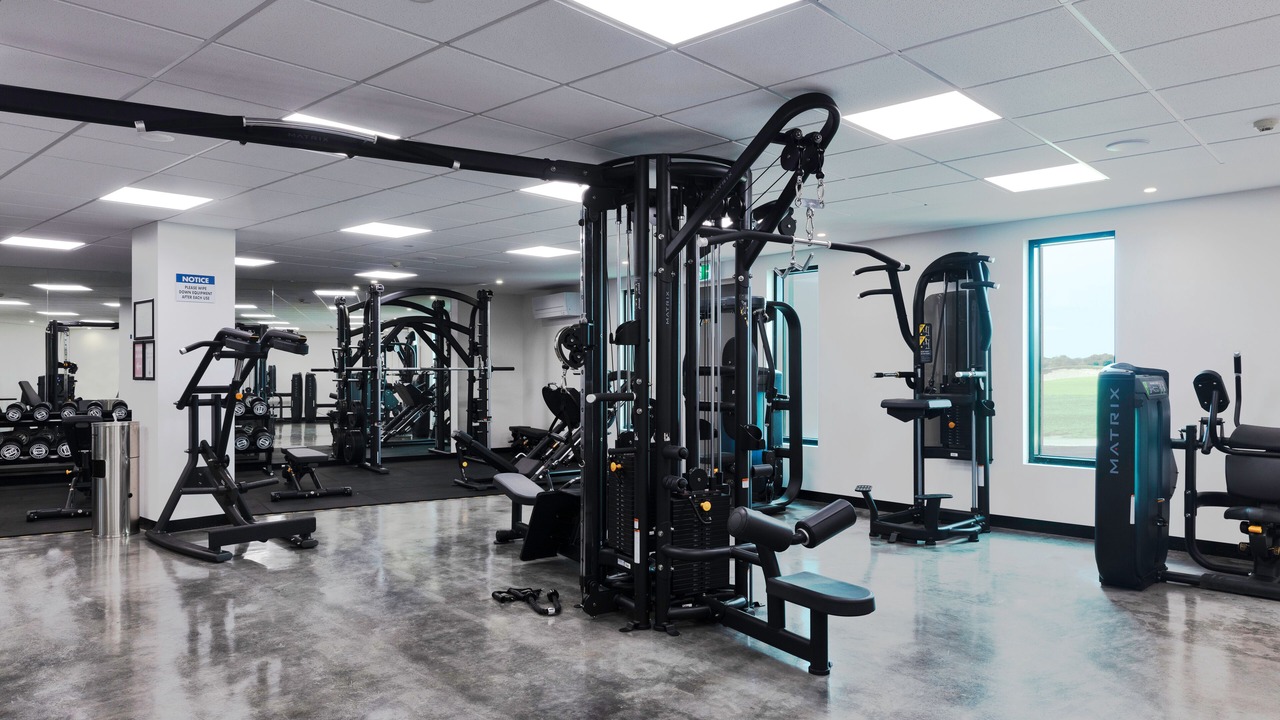 Photo of Others in Torquay