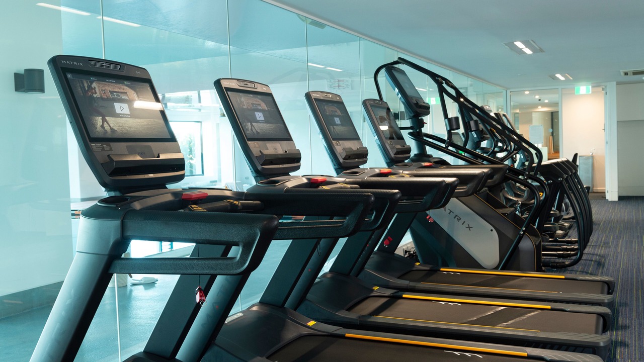 Photo of Others in Torquay