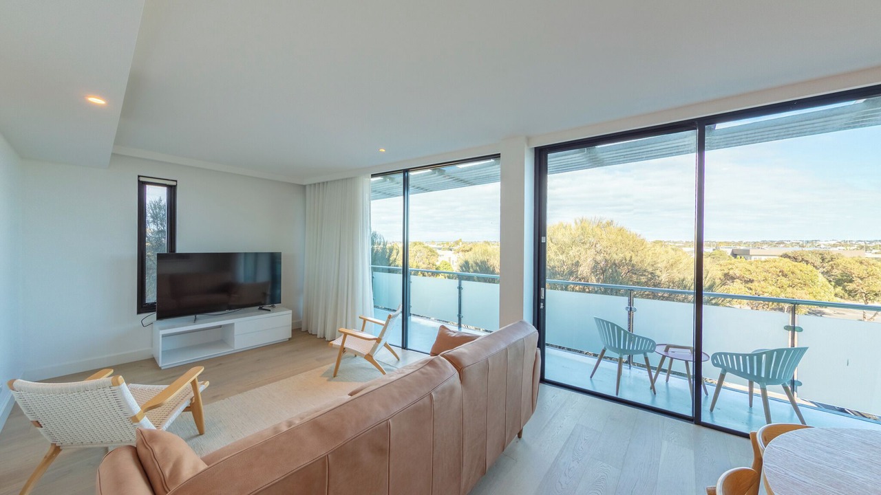 Photo of Others in Torquay