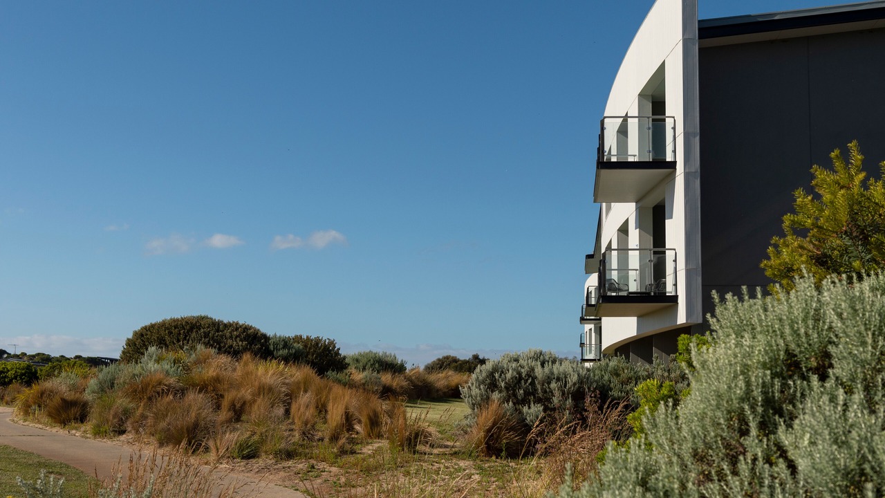 Photo of Outdoor in Torquay