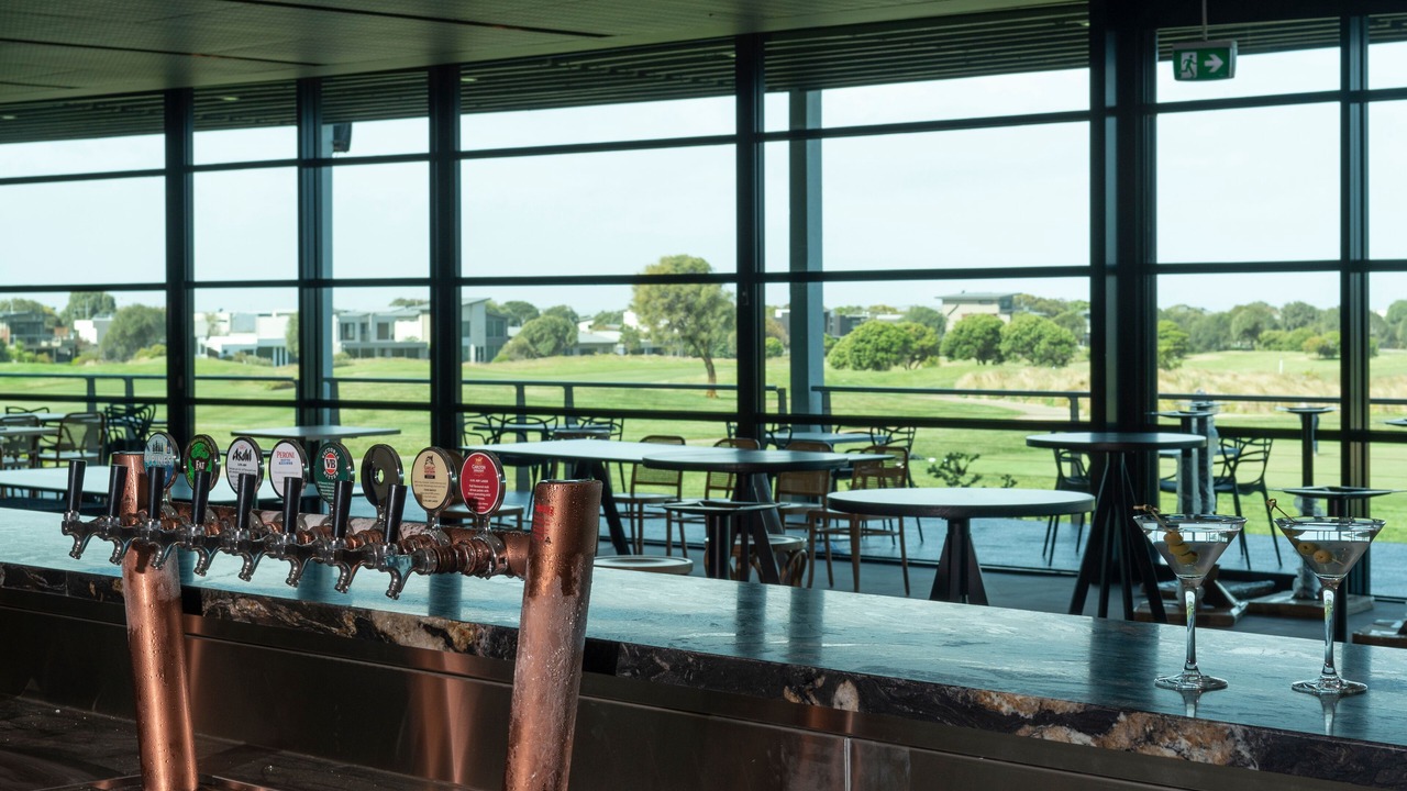 Photo of Others in Torquay