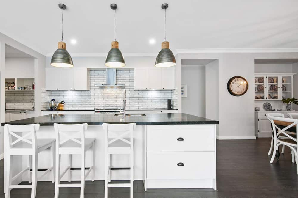 Photo of Others in North Rothbury