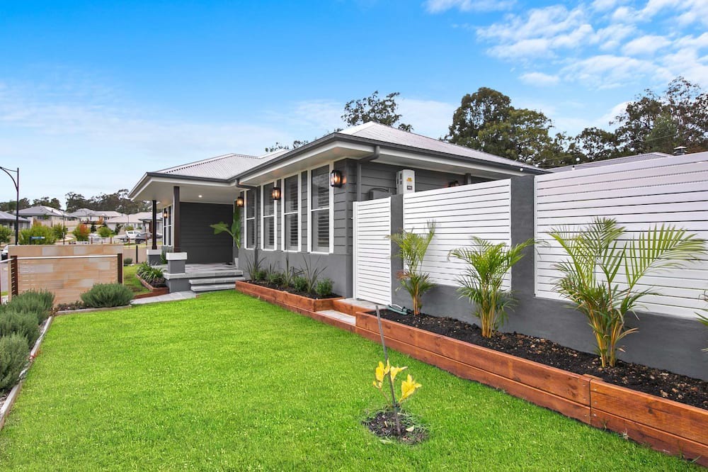 Photo of Others in North Rothbury