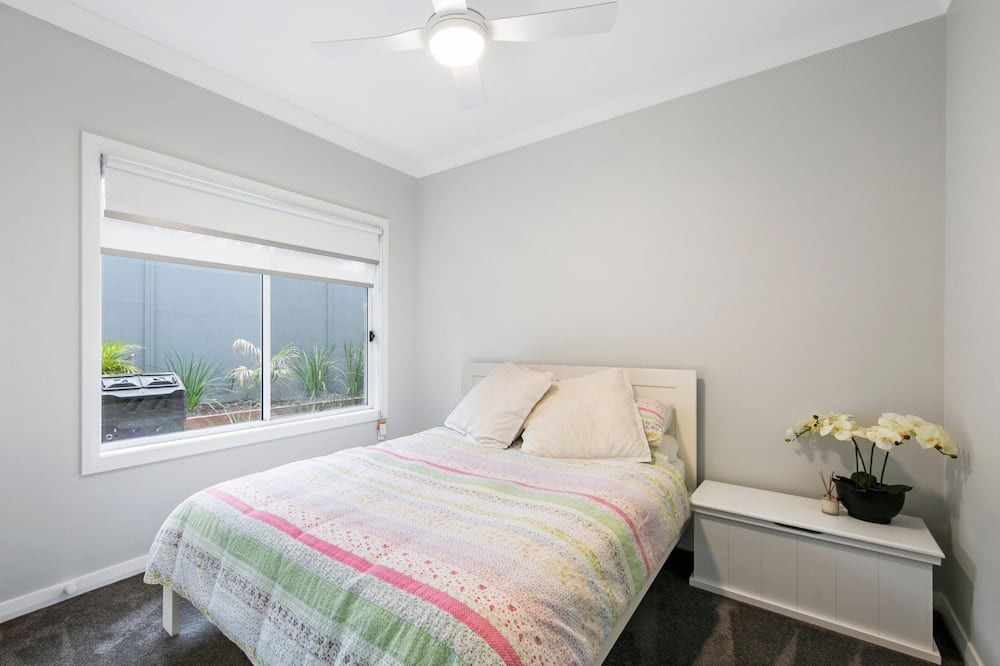 Photo of Others in North Rothbury