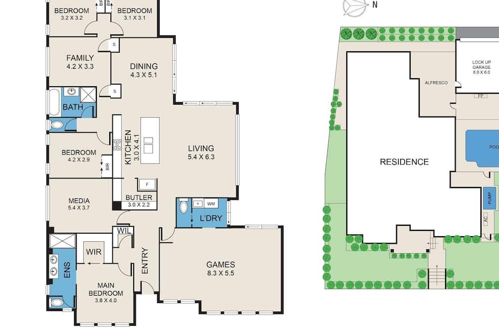 Photo of Others in North Rothbury