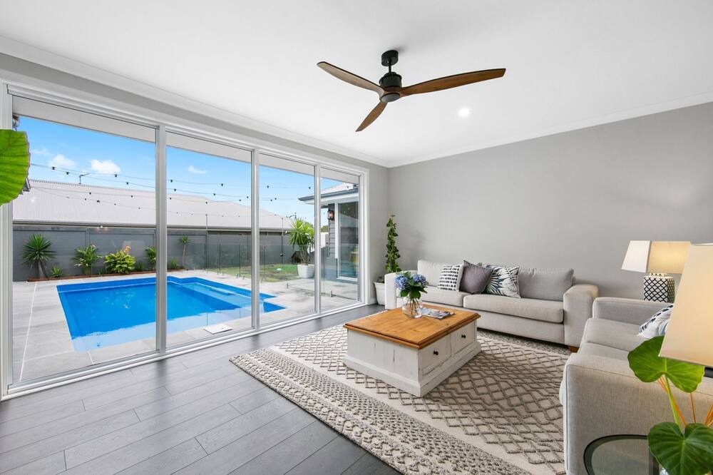 Photo of Outdoor in North Rothbury