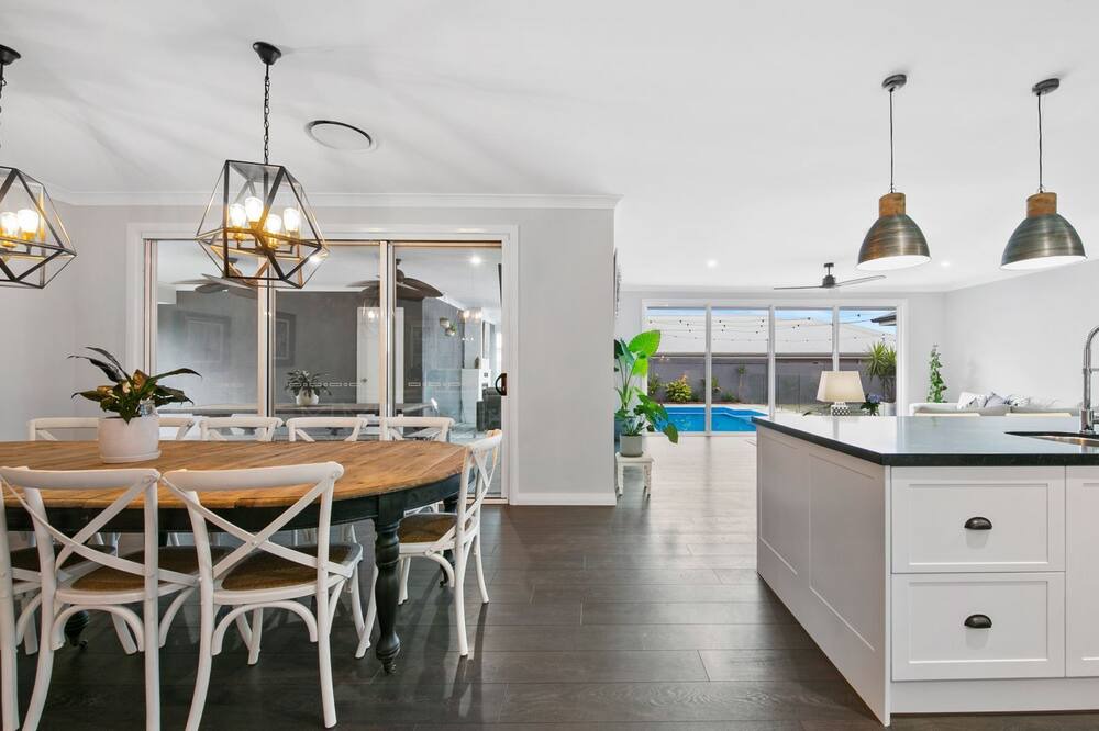 Photo of Others in North Rothbury