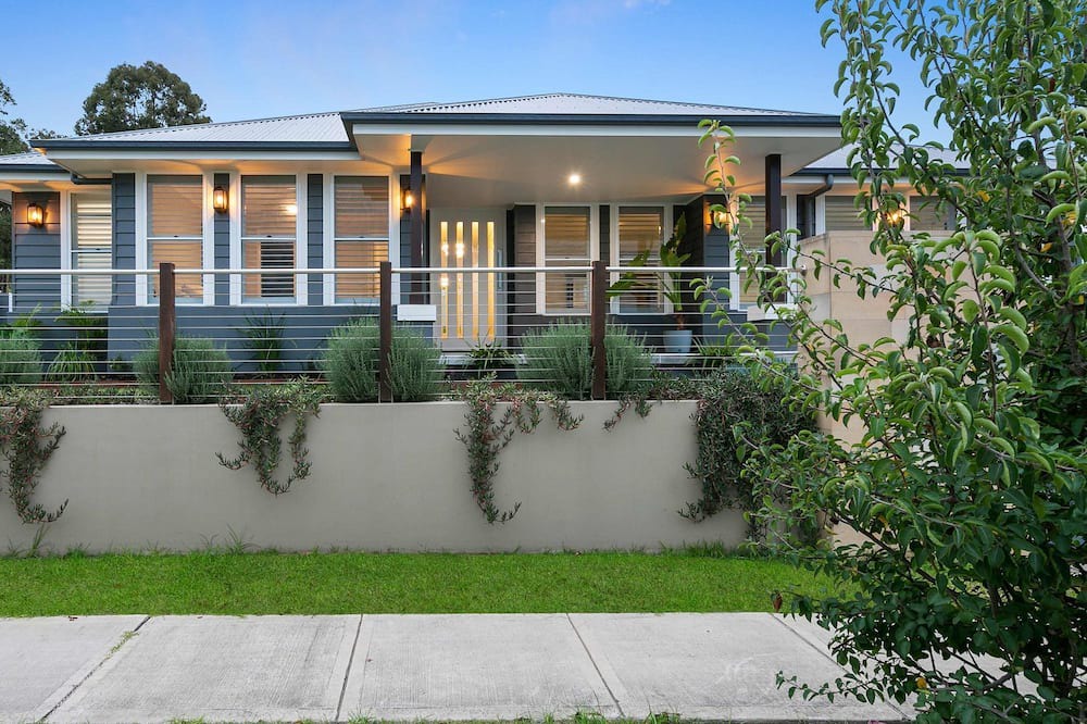 Photo of Others in North Rothbury