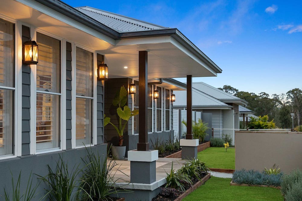 Photo of Others in North Rothbury