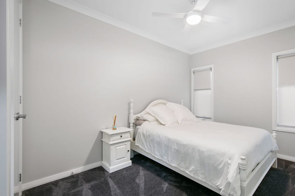 Photo of Others in North Rothbury