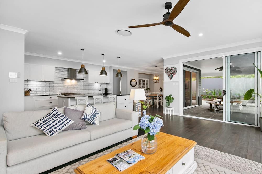 Photo of Others in North Rothbury