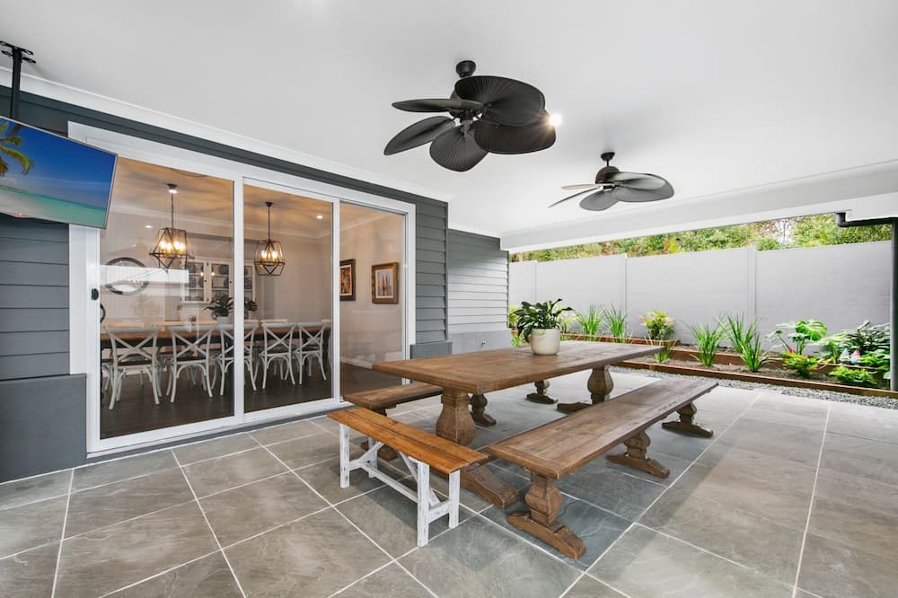 Photo of Outdoor in North Rothbury