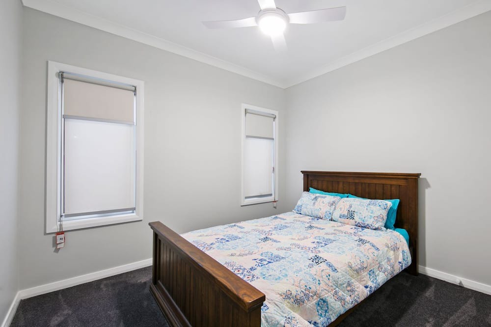 Photo of Others in North Rothbury