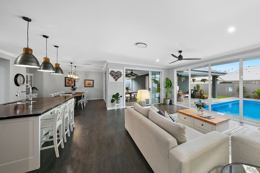 Photo of Outdoor in North Rothbury