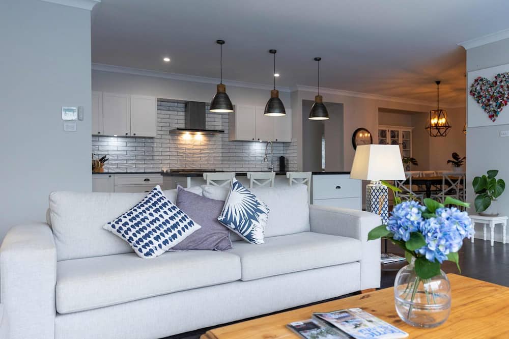 Photo of Others in North Rothbury