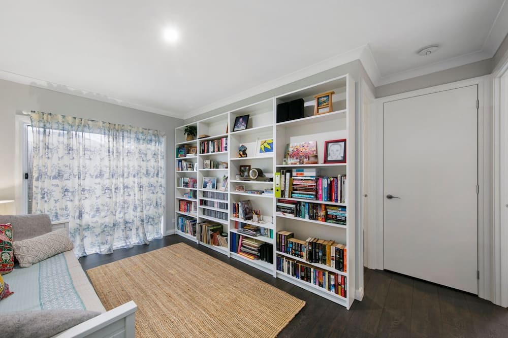 Photo of Others in North Rothbury