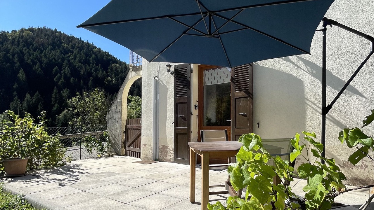 Photo of Outdoor in Saint-Pierre-d'Entremont
