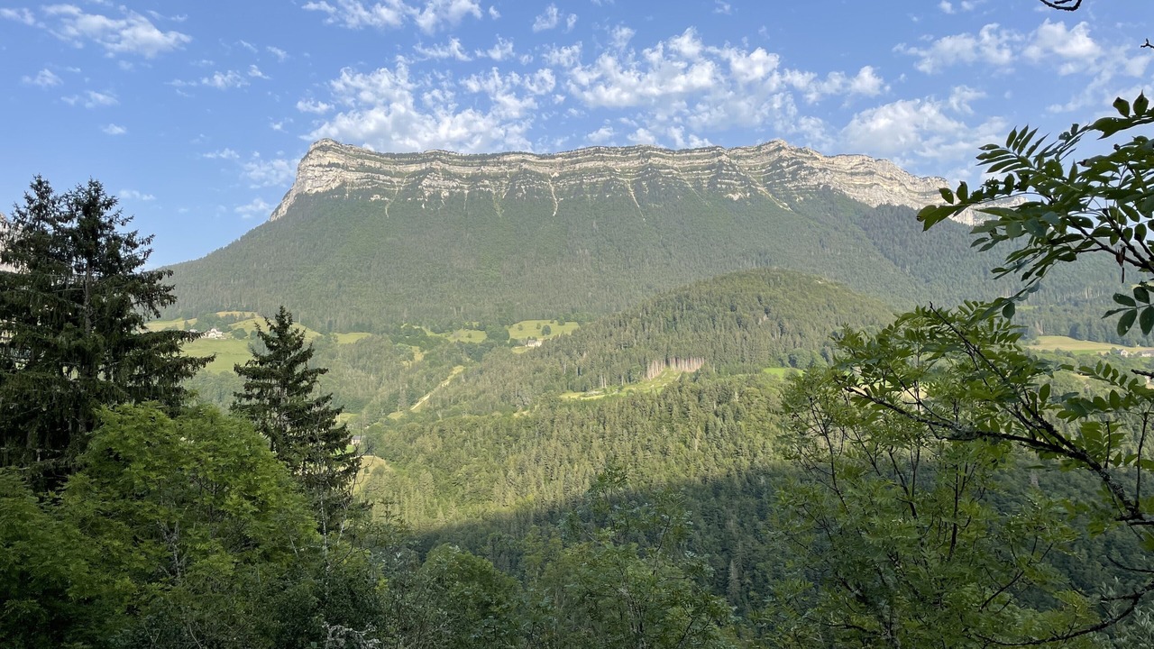 Photo of Others in Saint-Pierre-d'Entremont