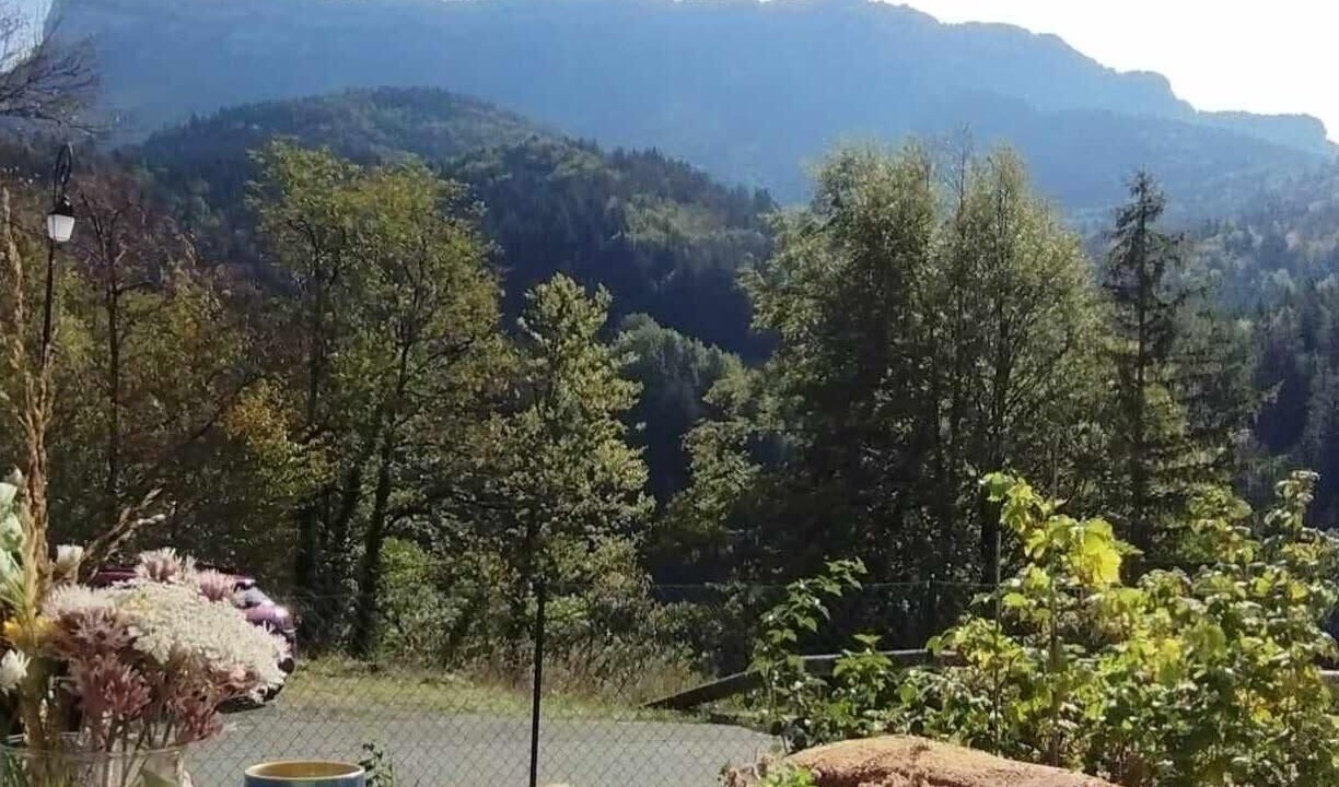 Photo of Outdoor in Saint-Pierre-d'Entremont