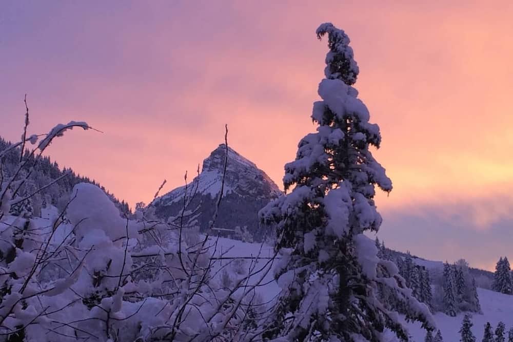 Photo of Outdoor in Saint-Pierre-de-Chartreuse
