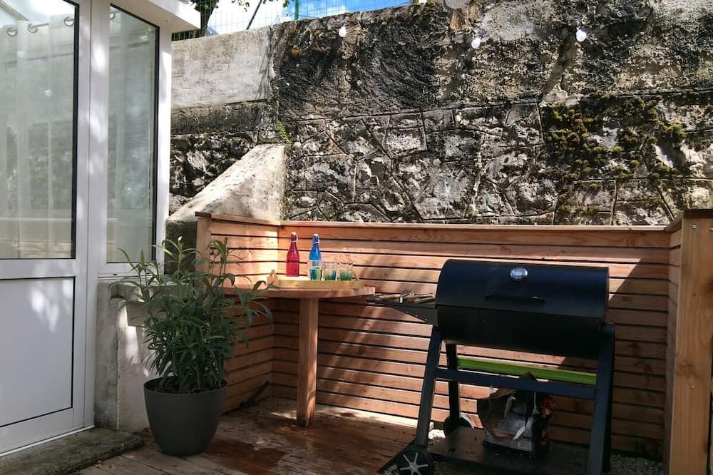 Photo of Others in Saint-Pierre-de-Chartreuse