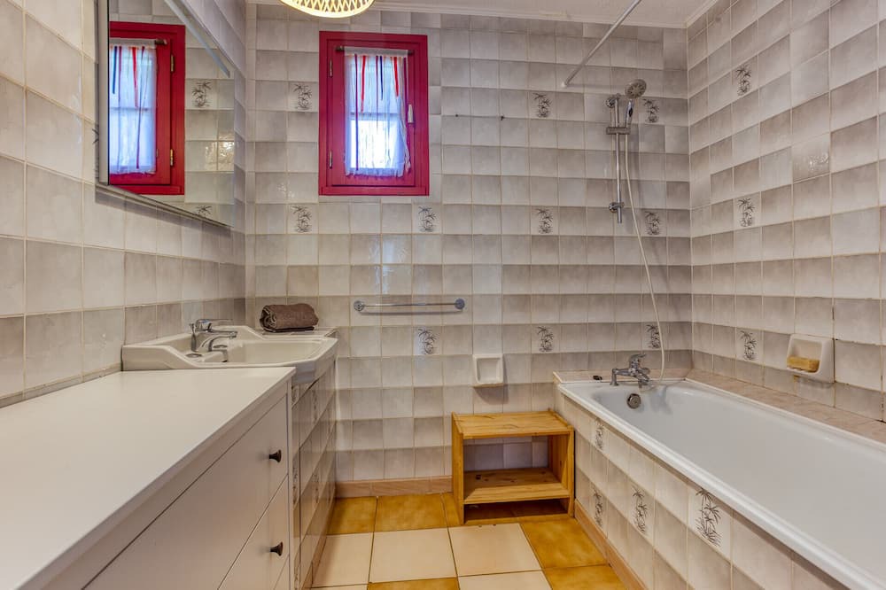 Photo of Others in Saint-Pierre-de-Chartreuse