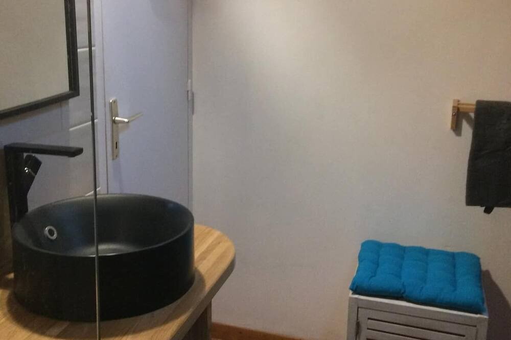 Photo of Others in Saint-Pierre-de-Chartreuse