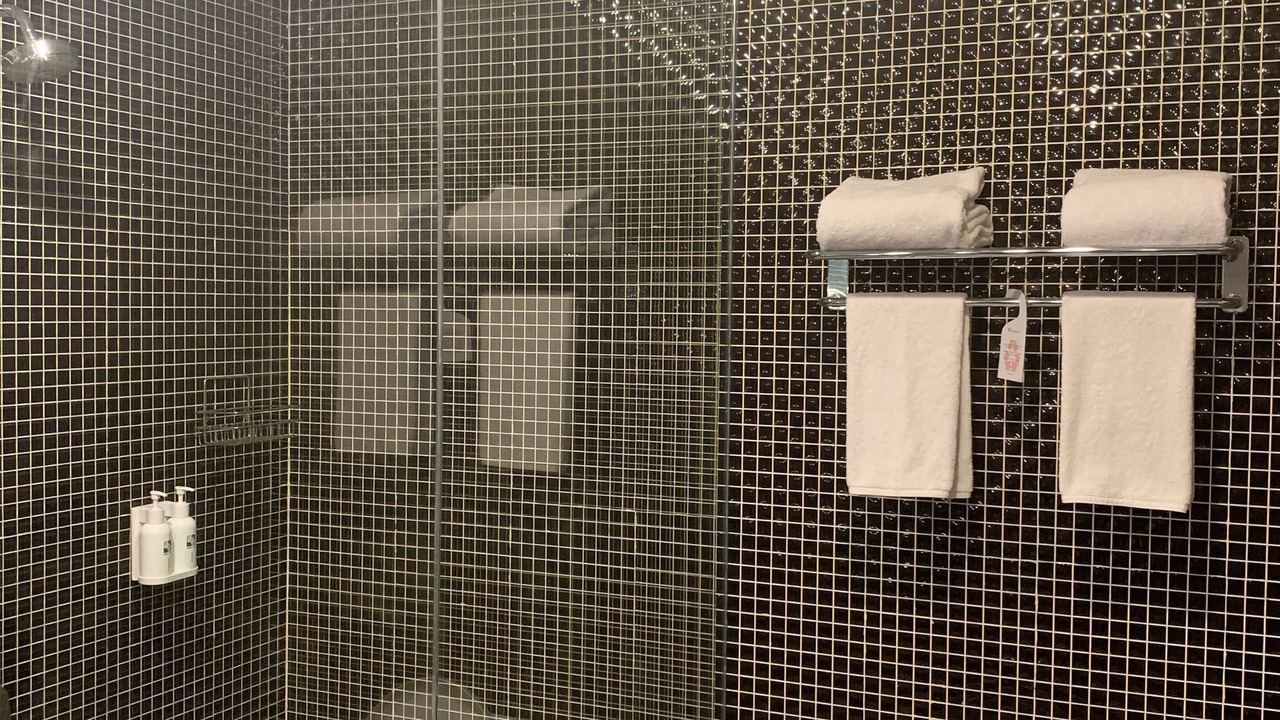 Photo of Bathroom in Kupang