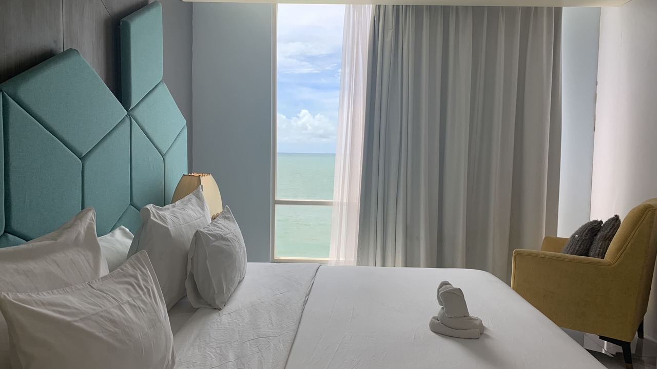 Photo of Bedroom in Kupang