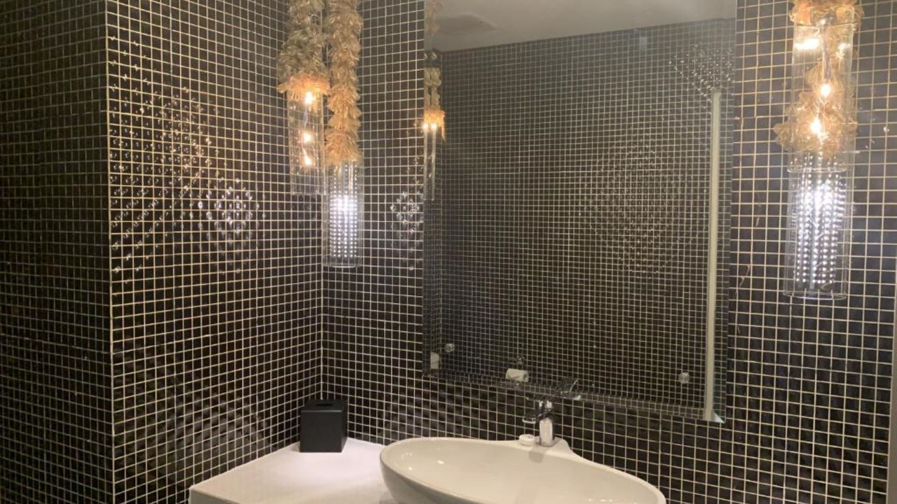 Photo of Bathroom in Kupang