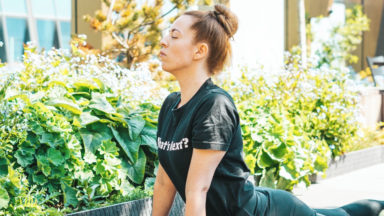 Photo of Others in København V