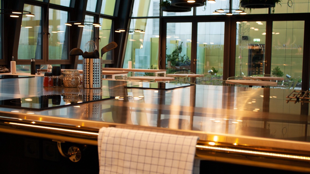 Photo of Others in København V