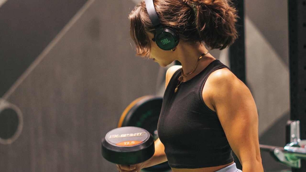 Photo of Others in København V