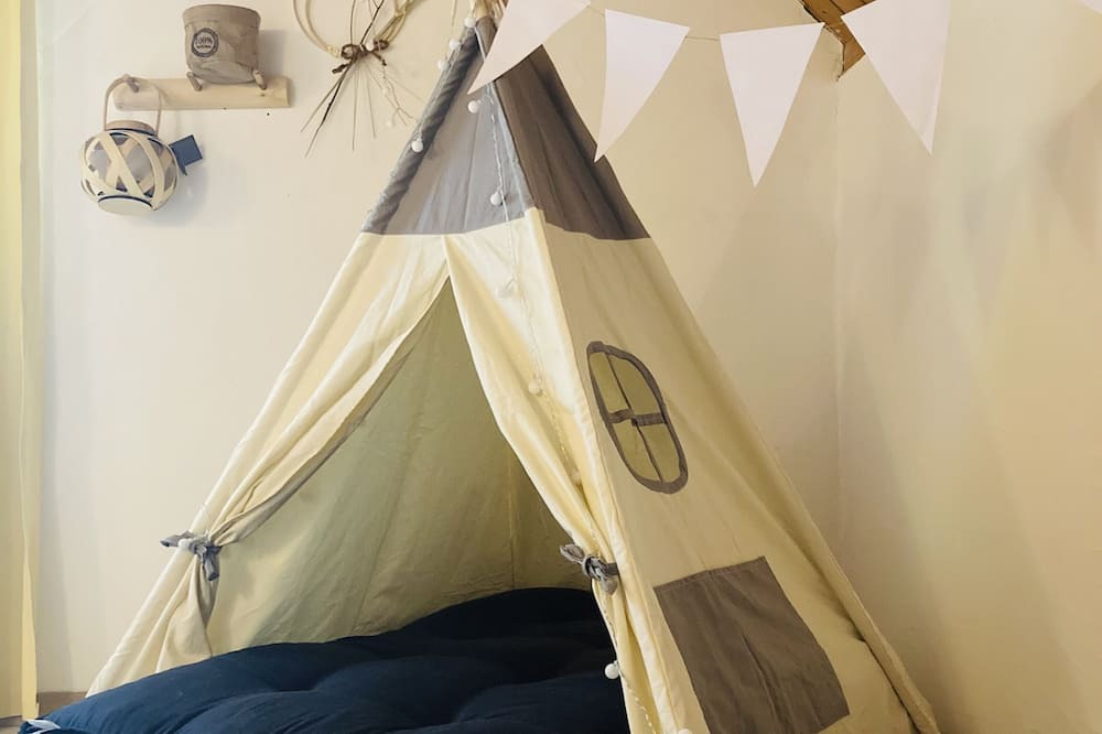 Photo of Others in La Fouillade