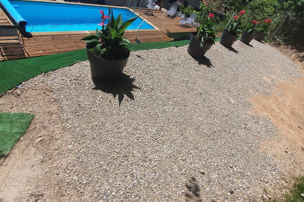 Photo of Others in La Fouillade