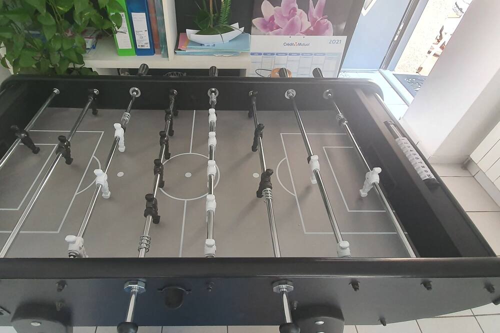 Photo of Others in La Fouillade