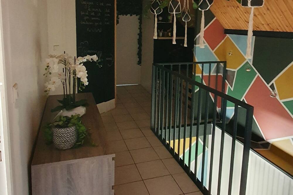 Photo of Others in La Fouillade