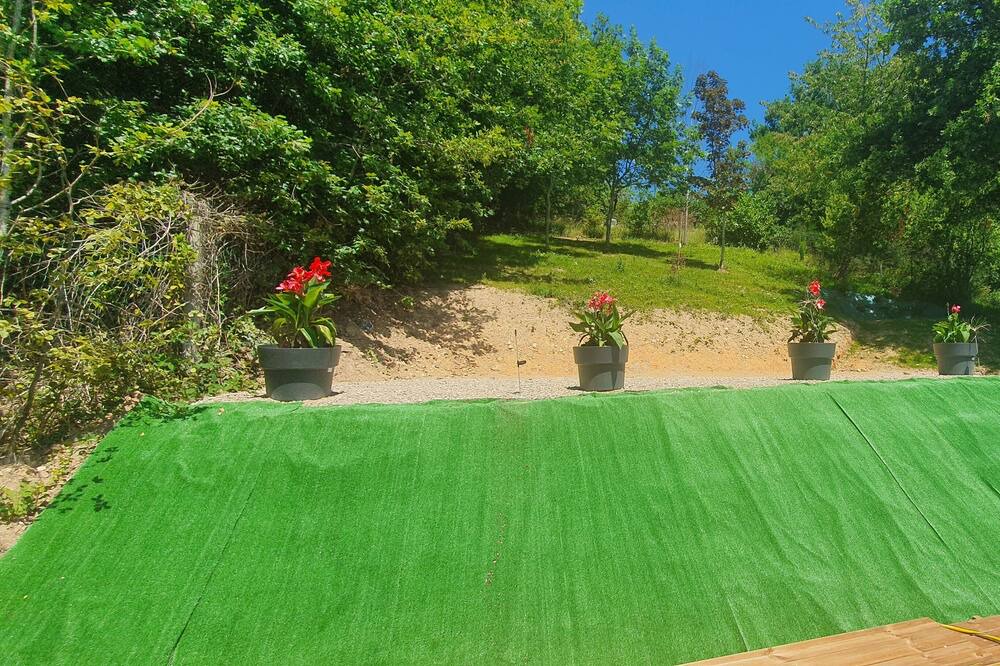 Photo of Outdoor in La Fouillade