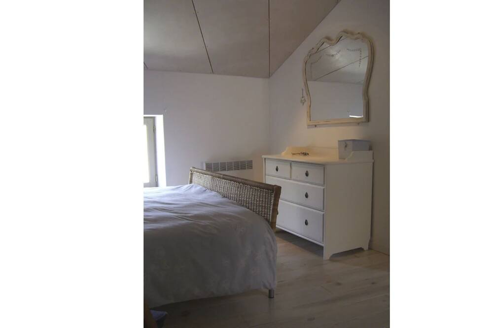 Photo of Bedroom in Beaufort