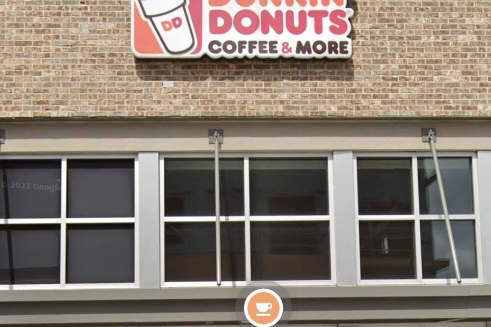 Photo of Outdoor in North Decatur