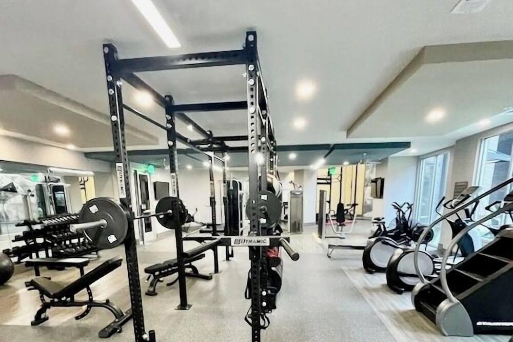 Photo of Others in North Decatur