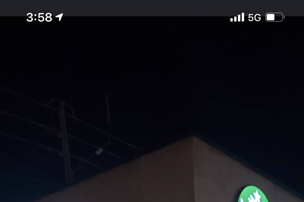 Photo of Outdoor in North Decatur