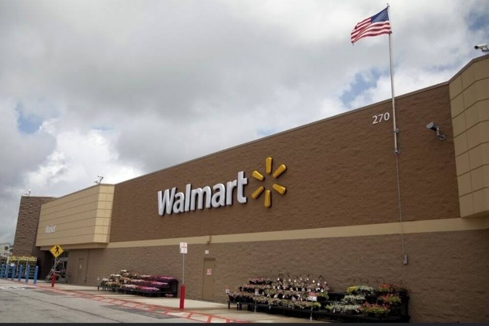 Photo of Outdoor in North Decatur